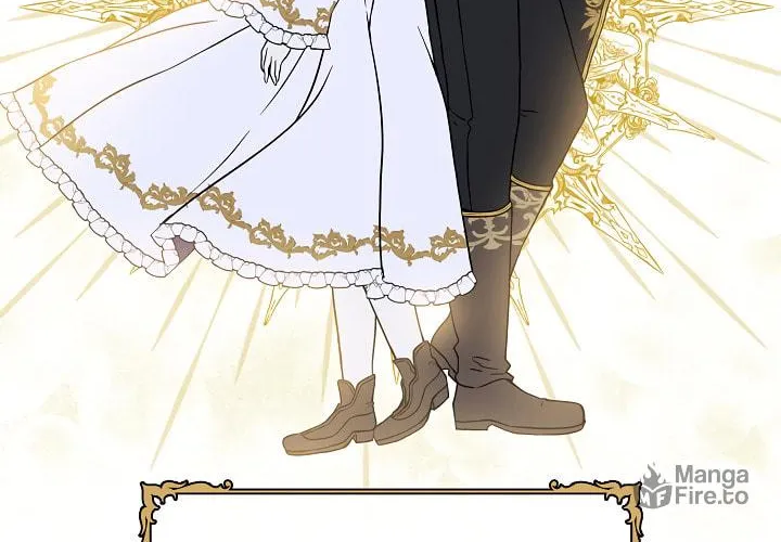 Reborn as the Protagonists