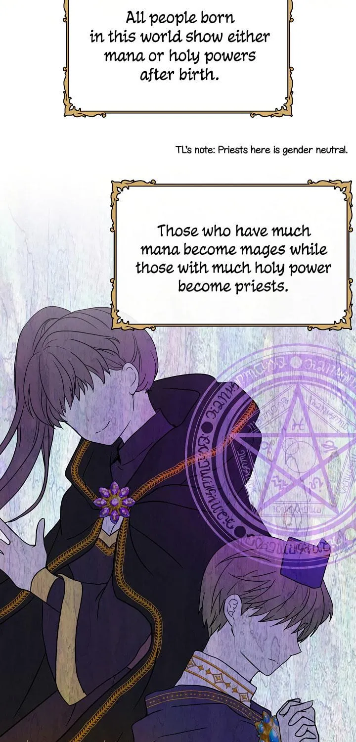 Reborn as the Protagonists