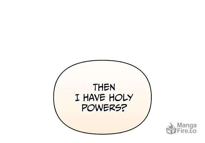 Reborn as the Protagonists