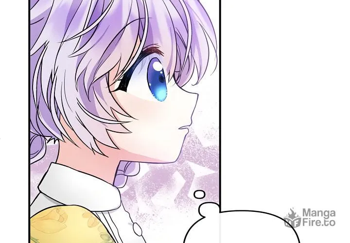 Reborn as the Protagonists