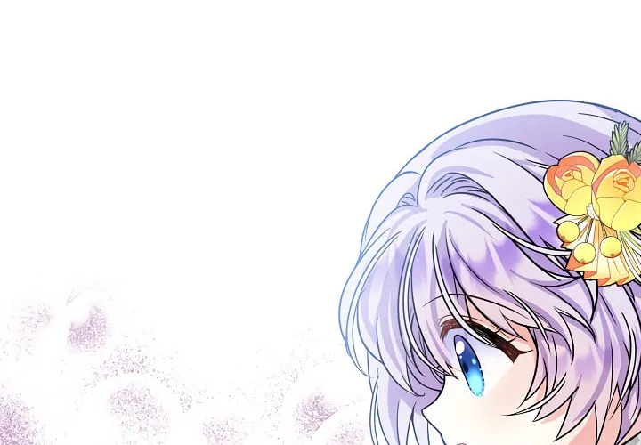 Reborn as the Protagonists