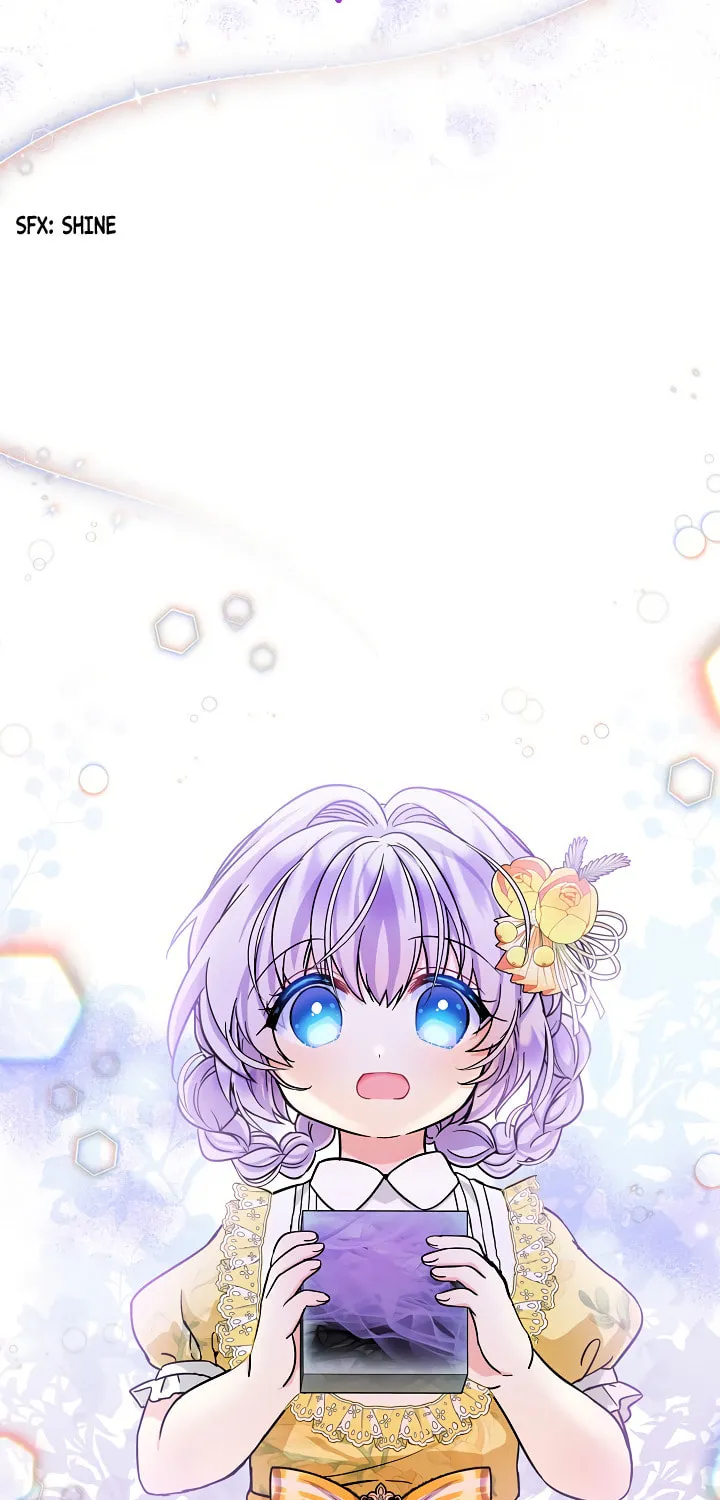 Reborn as the Protagonists