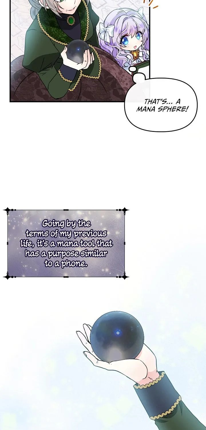 Reborn as the Protagonists