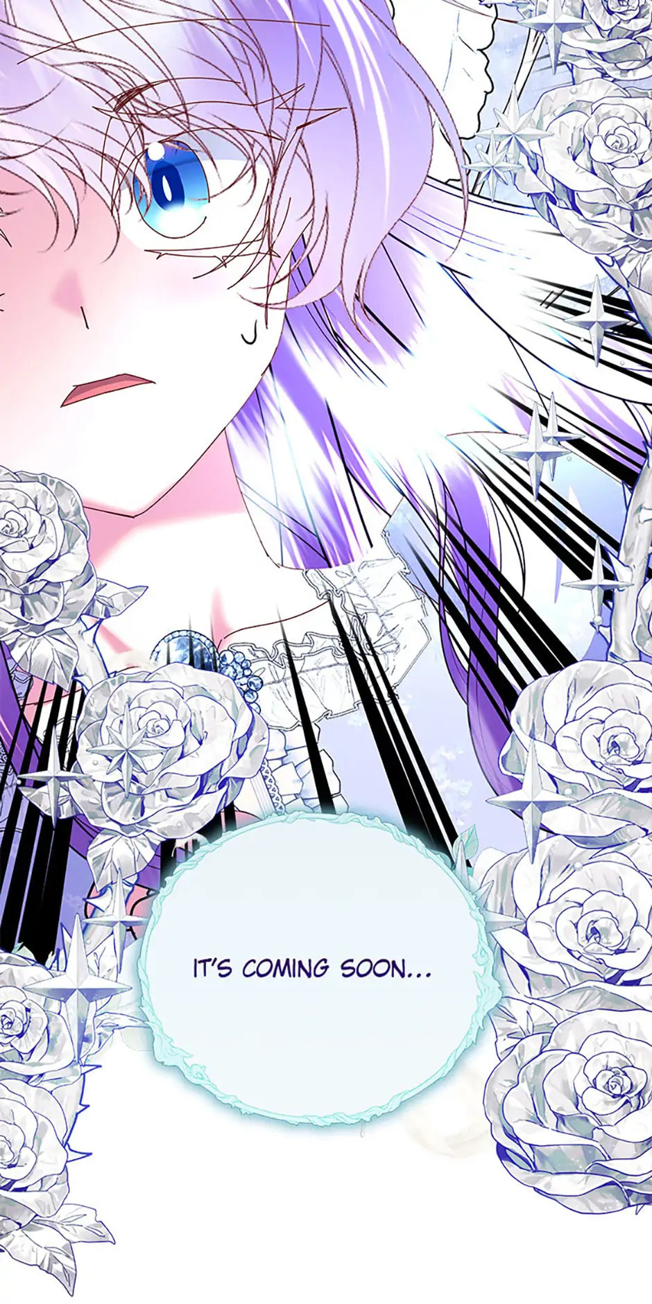 Reborn as the Protagonists