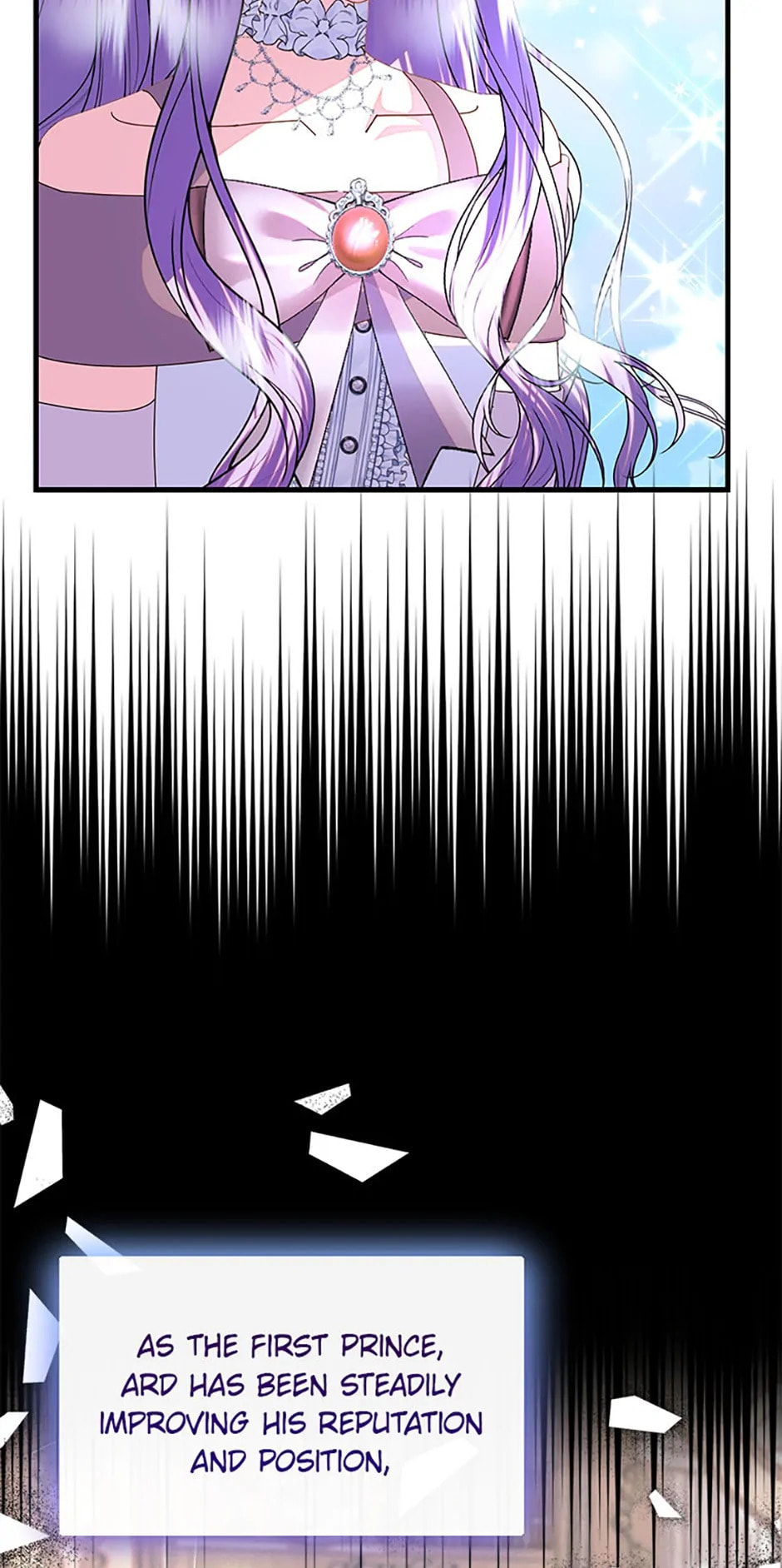 Reborn as the Protagonists