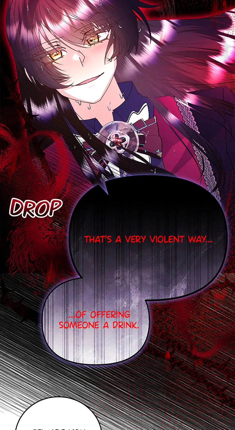 Reborn as the Protagonists