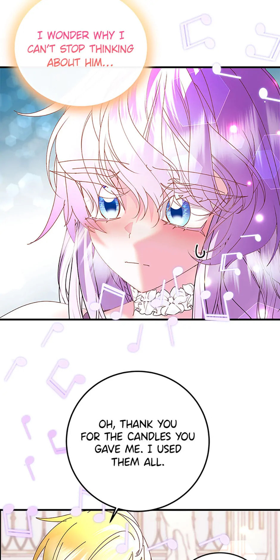 Reborn as the Protagonists