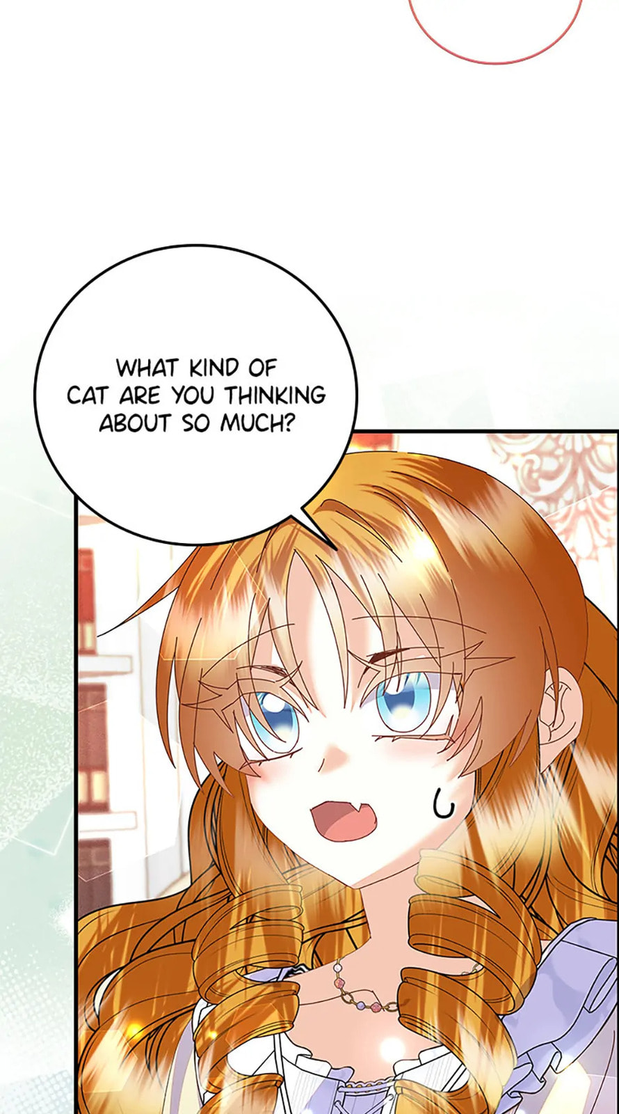 Reborn as the Protagonists