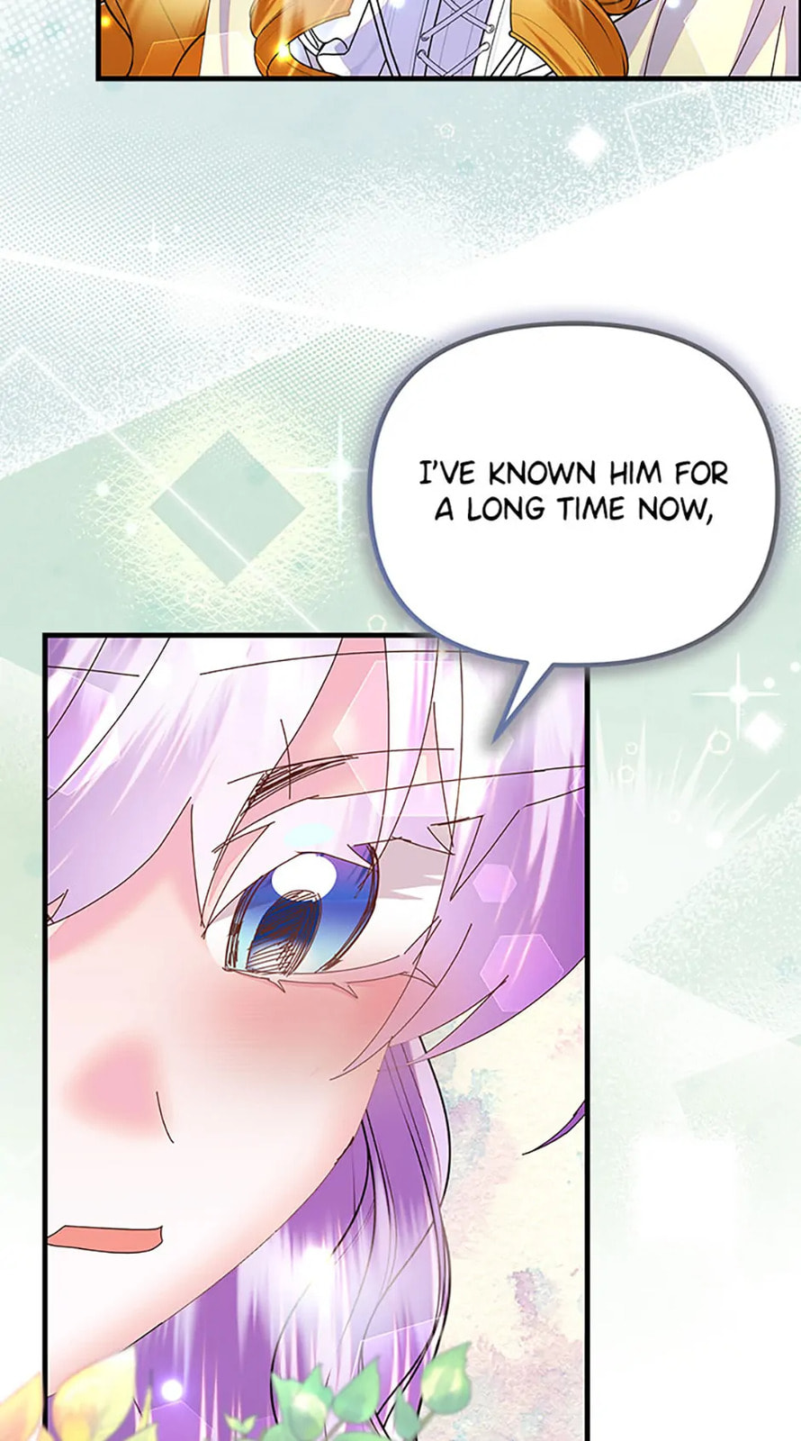 Reborn as the Protagonists