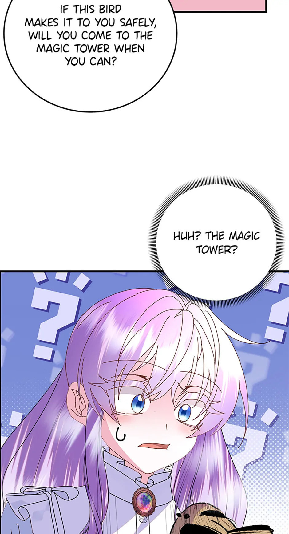 Reborn as the Protagonists