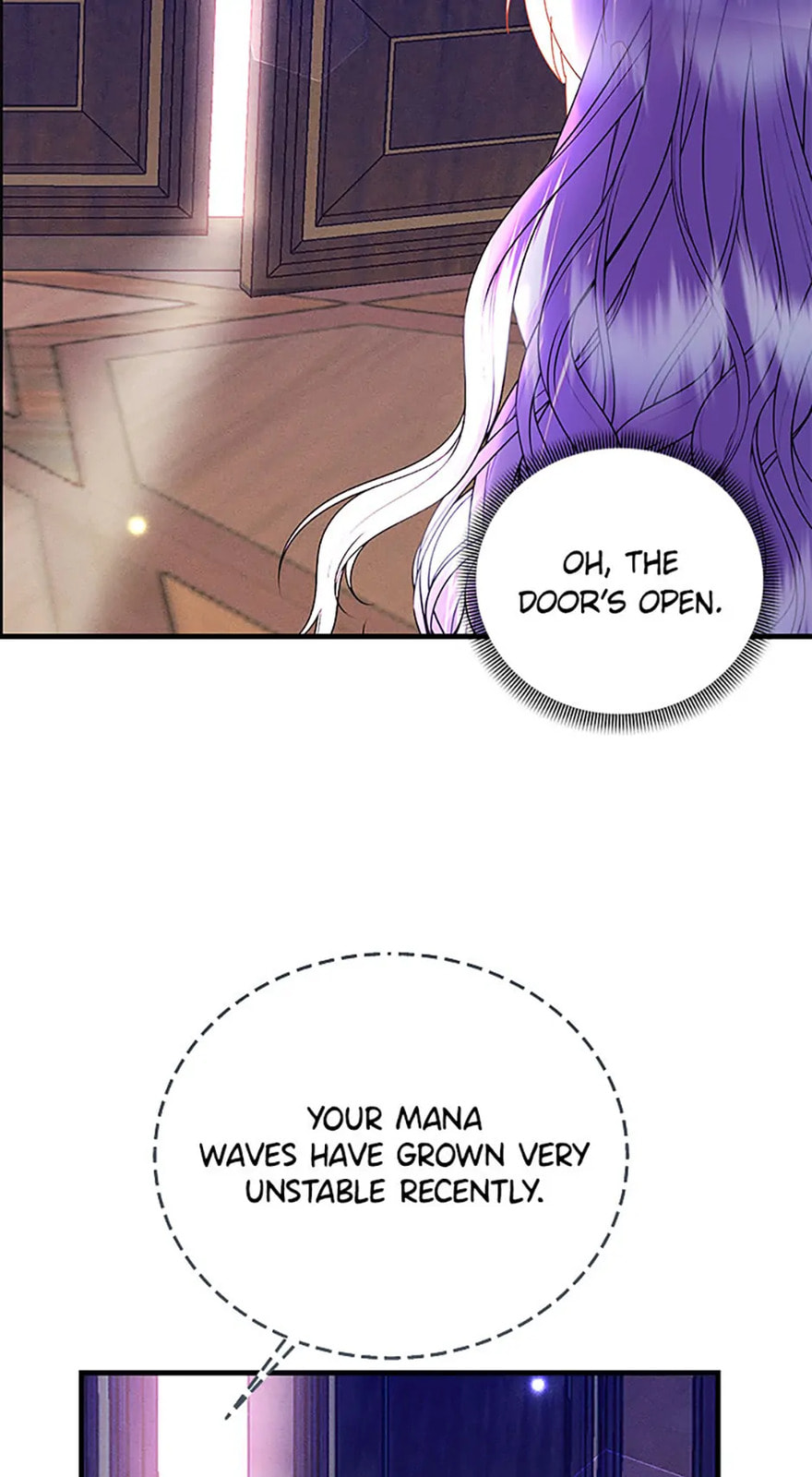Reborn as the Protagonists
