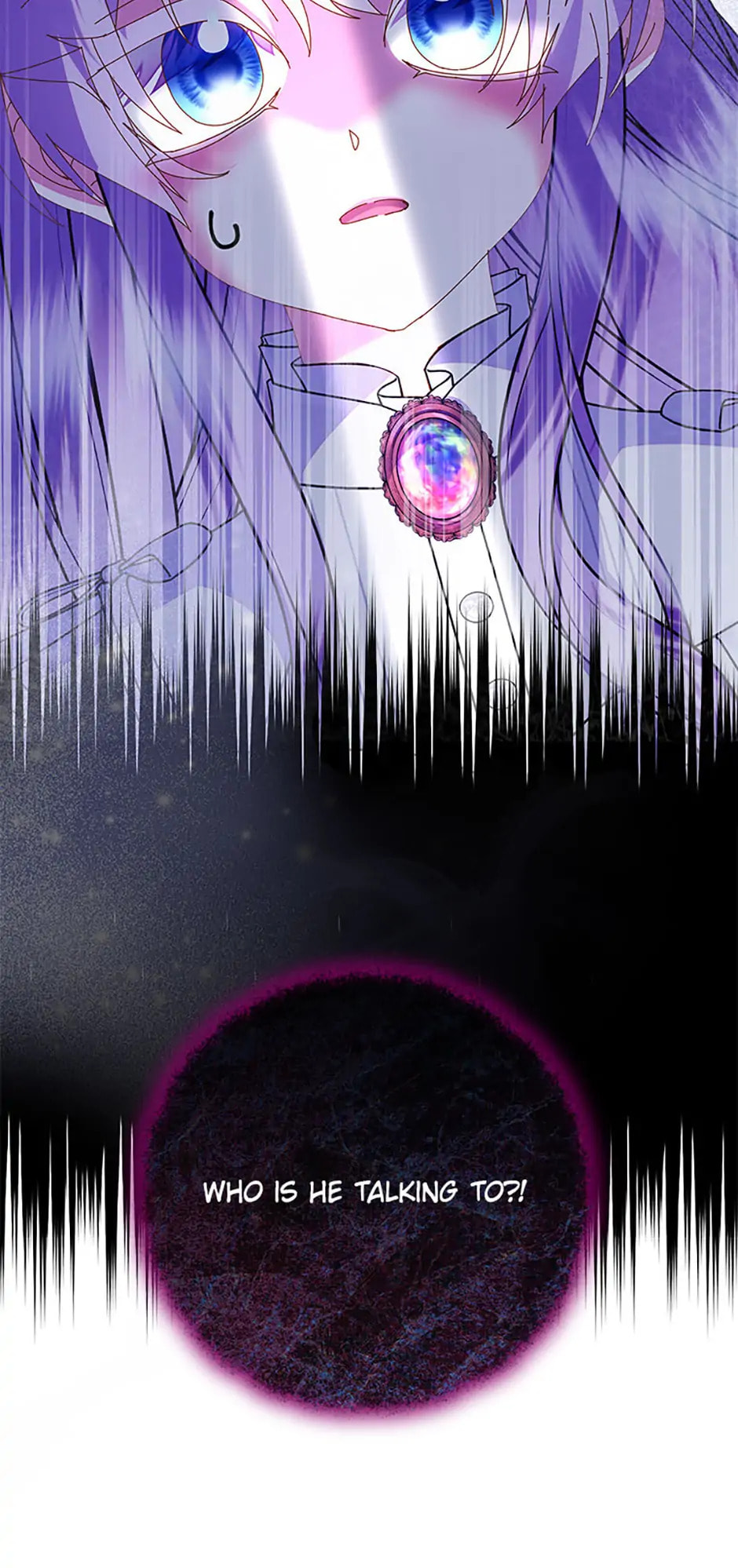 Reborn as the Protagonists