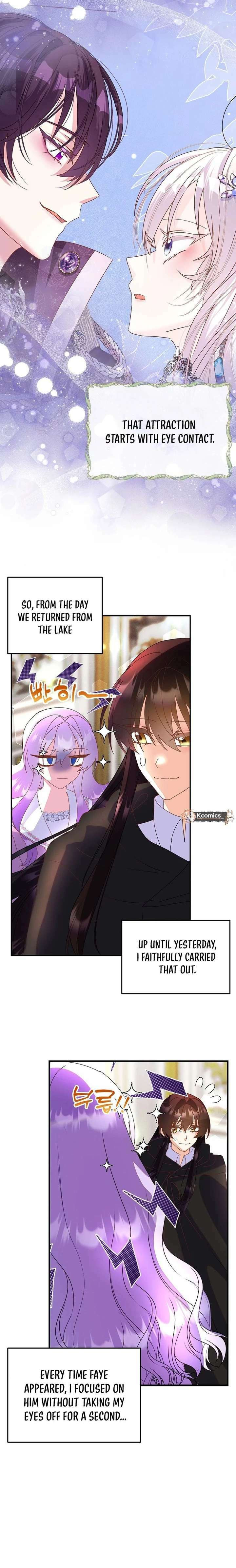 Reborn as the Protagonists