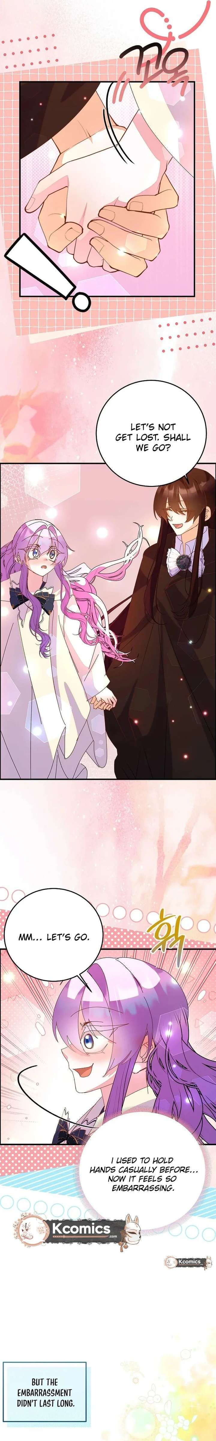 Reborn as the Protagonists
