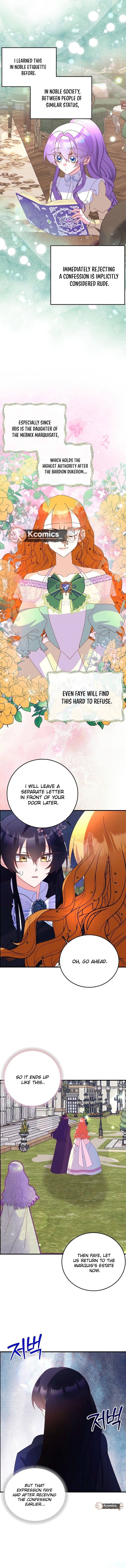 Reborn as the Protagonists