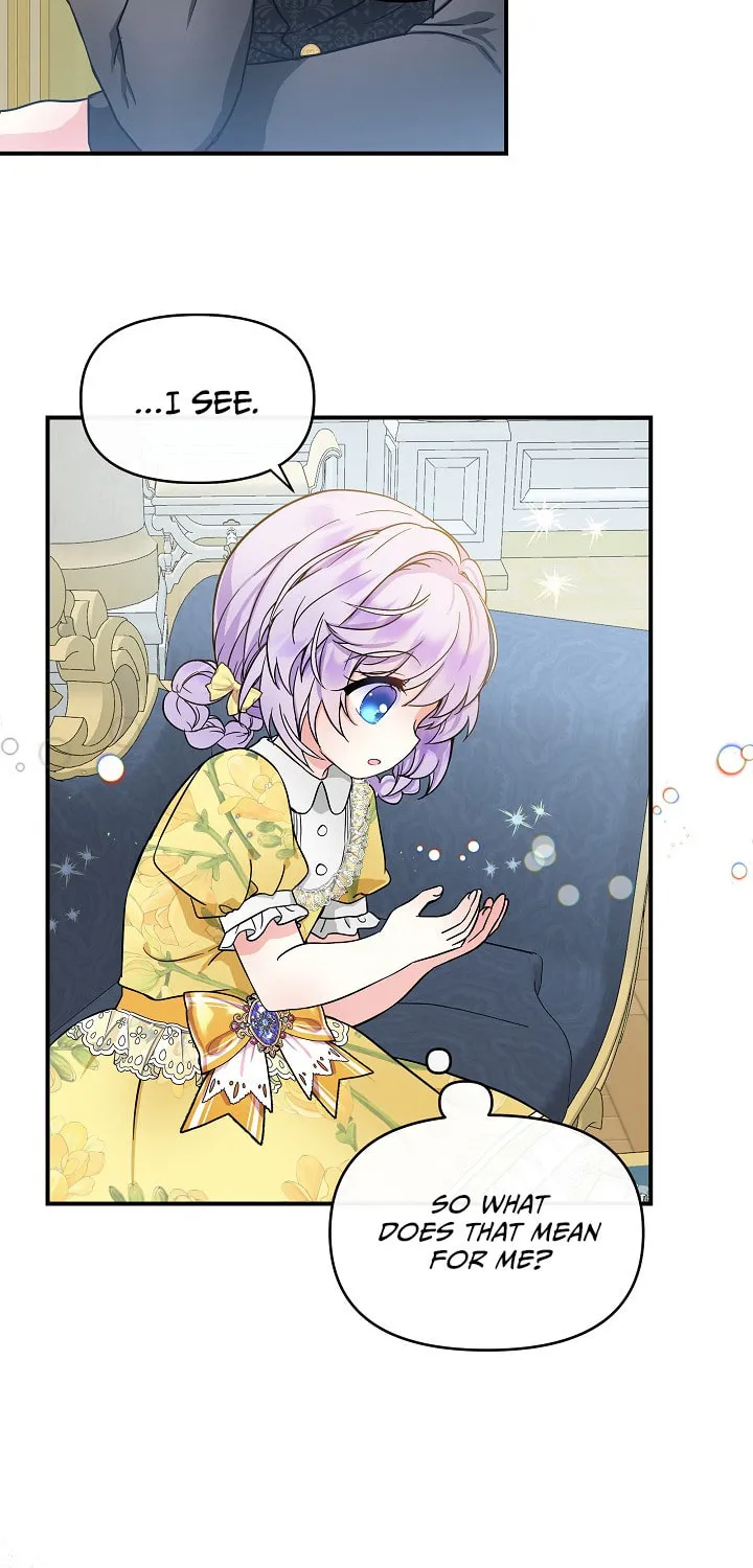 Reborn as the Protagonists