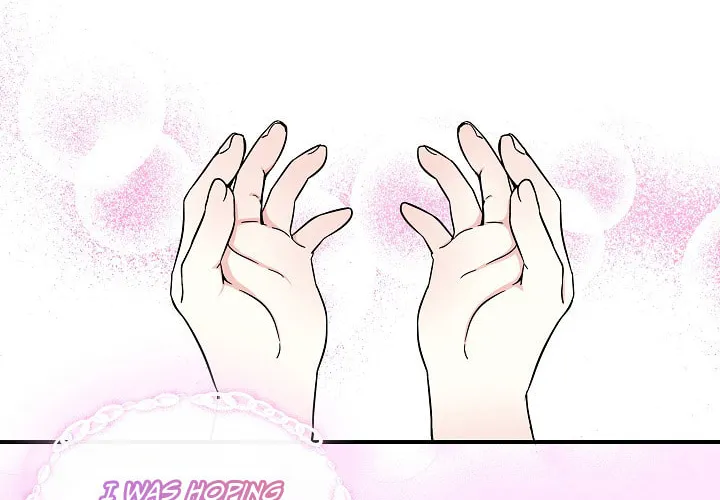 Reborn as the Protagonists