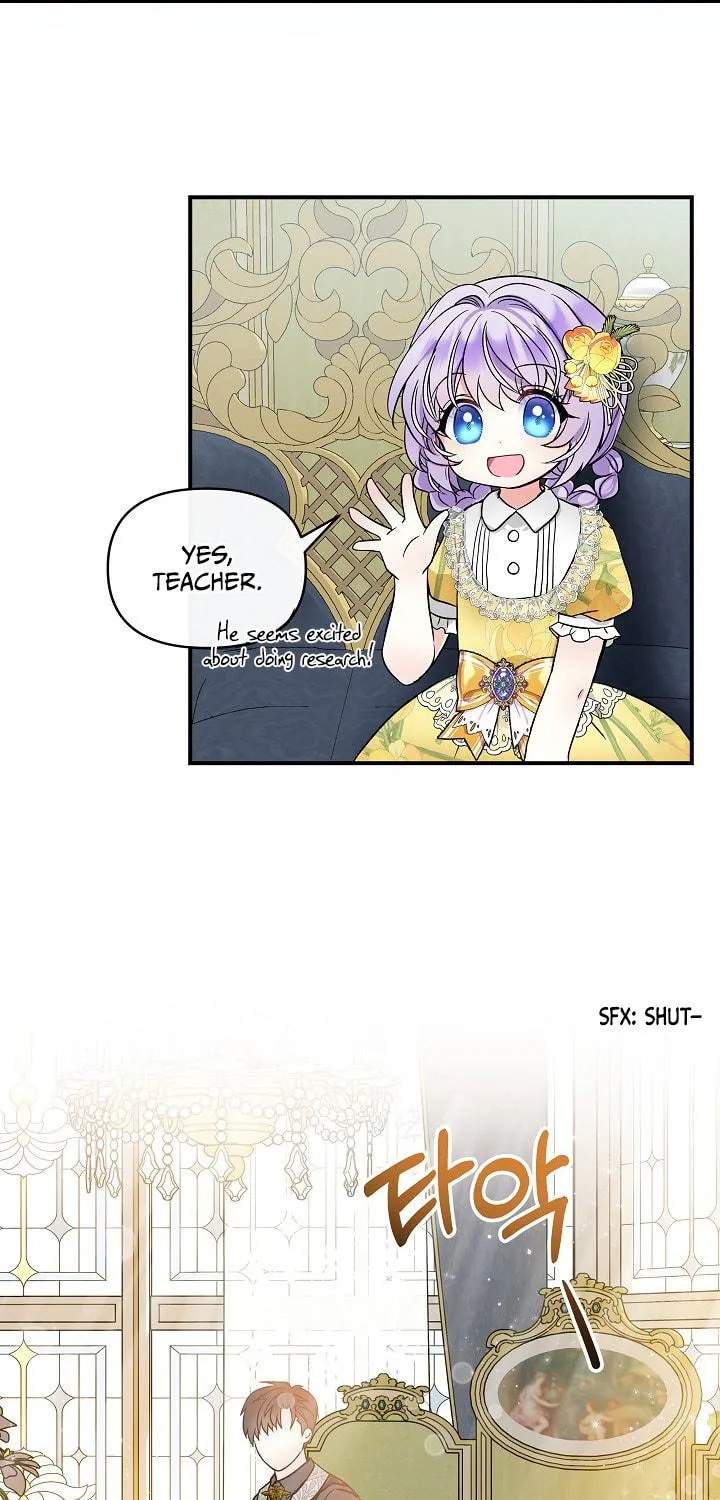 Reborn as the Protagonists