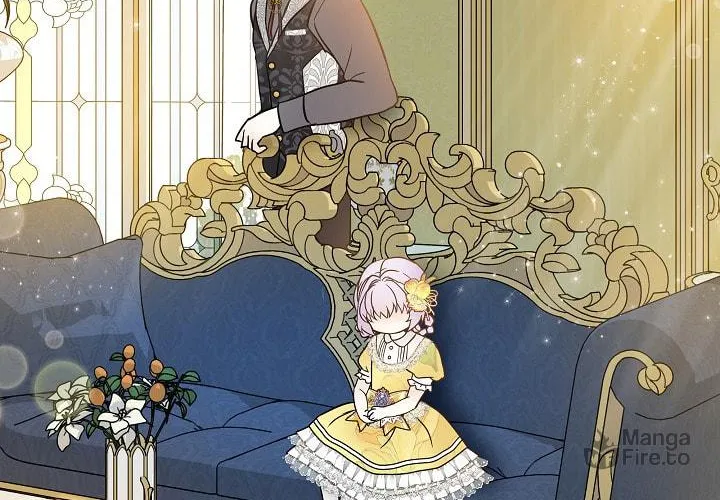 Reborn as the Protagonists