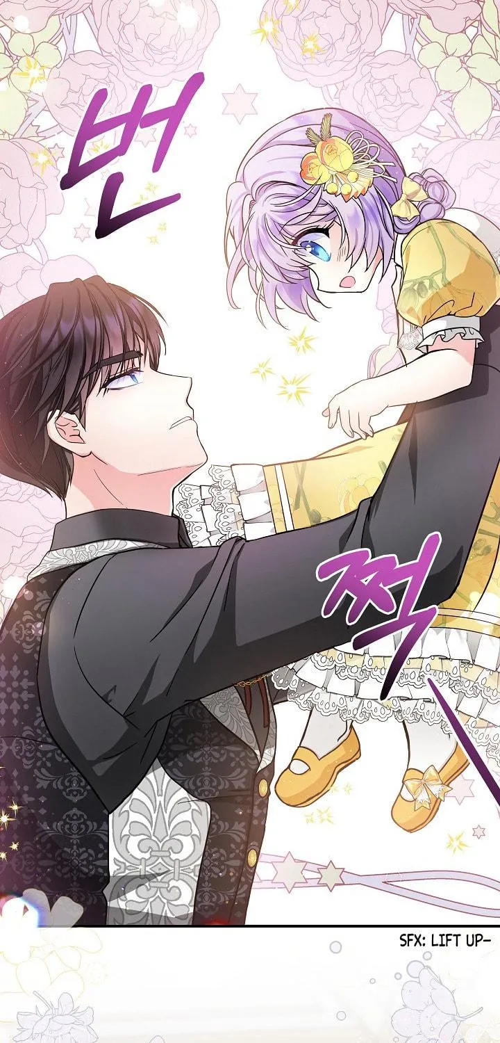 Reborn as the Protagonists