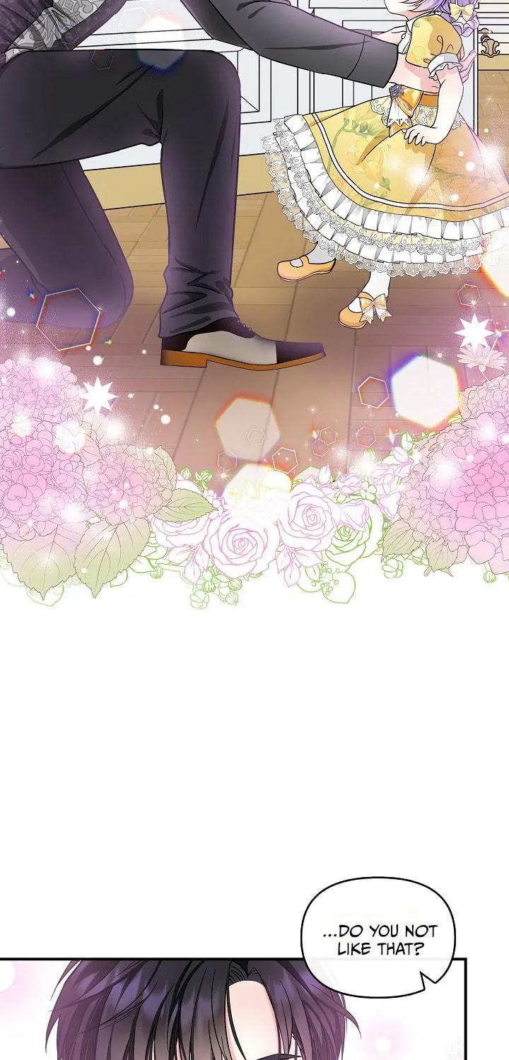 Reborn as the Protagonists