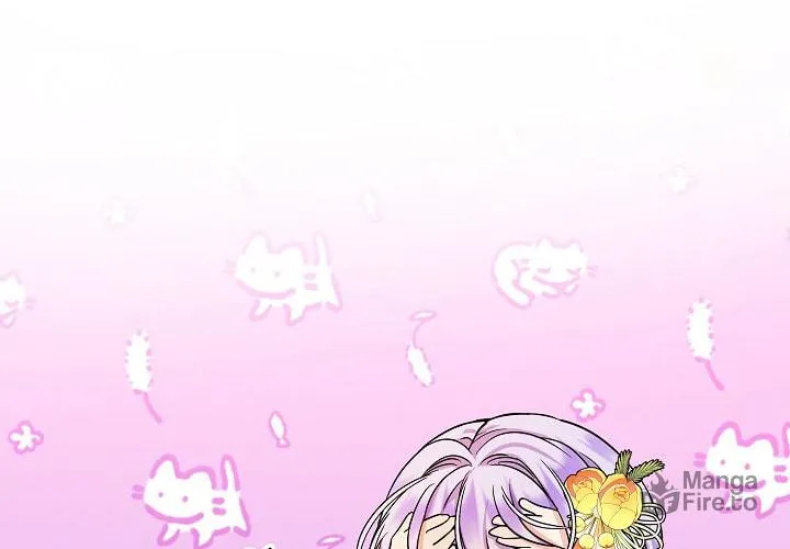 Reborn as the Protagonists