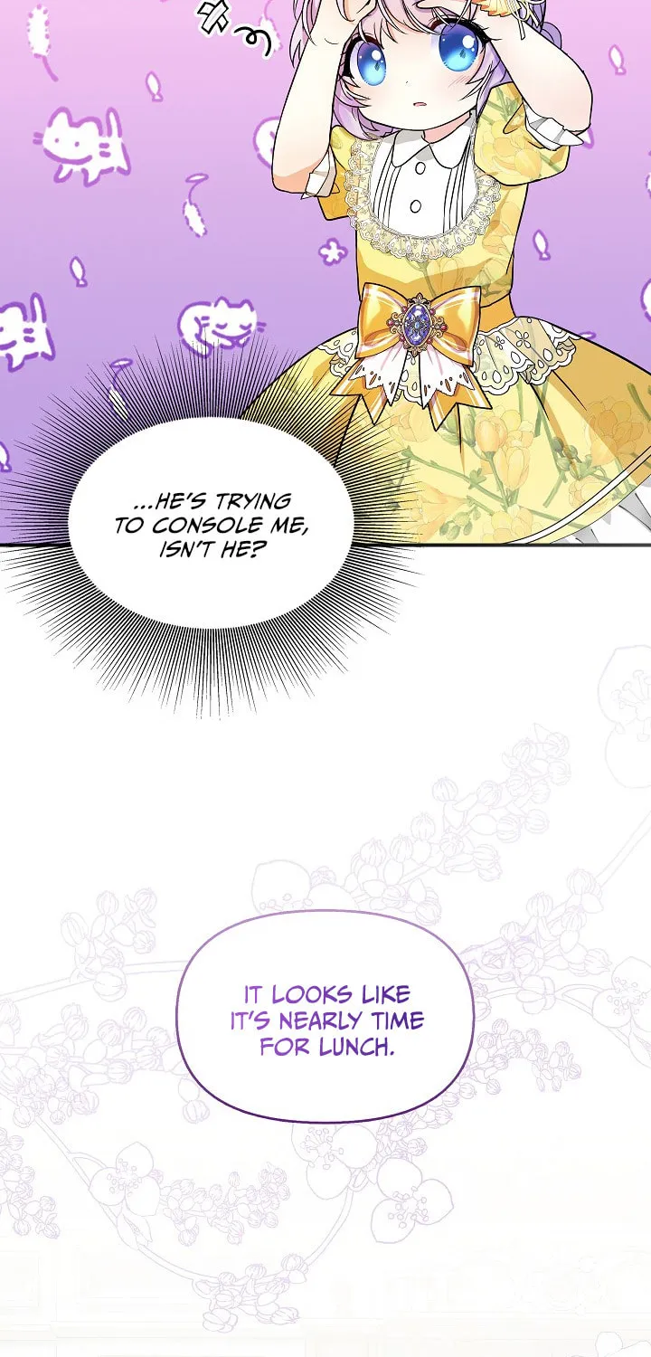 Reborn as the Protagonists