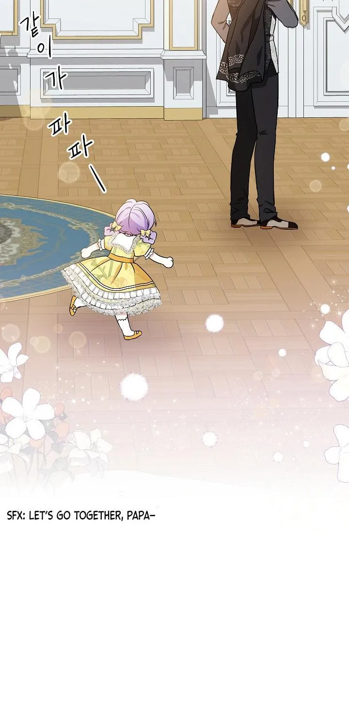 Reborn as the Protagonists