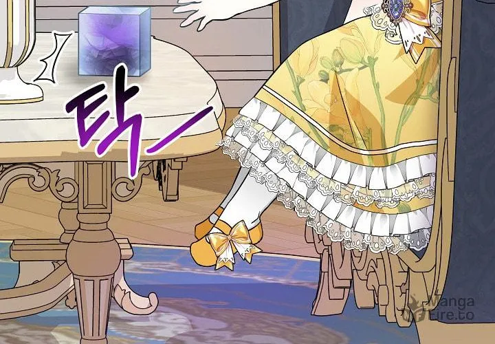 Reborn as the Protagonists