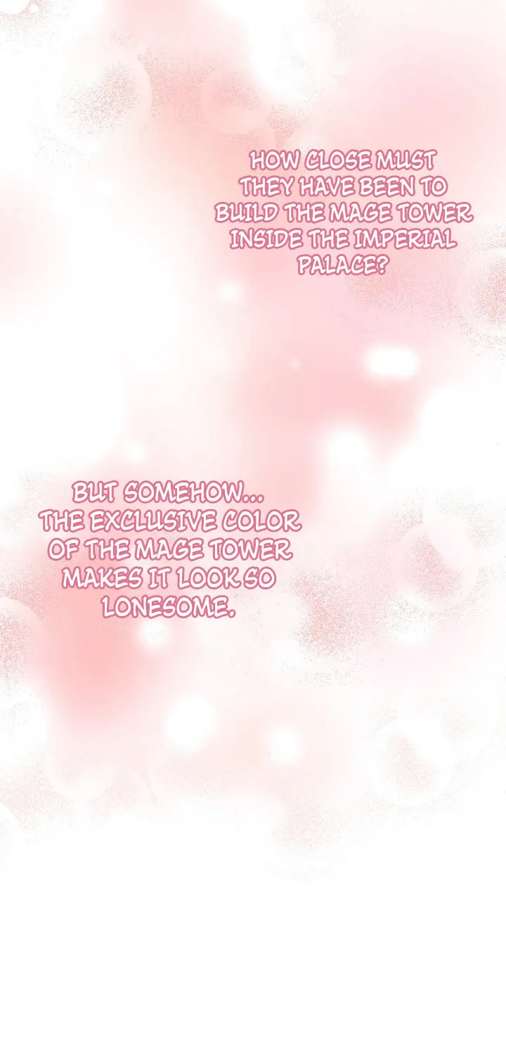 Reborn as the Protagonists