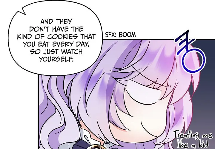 Reborn as the Protagonists