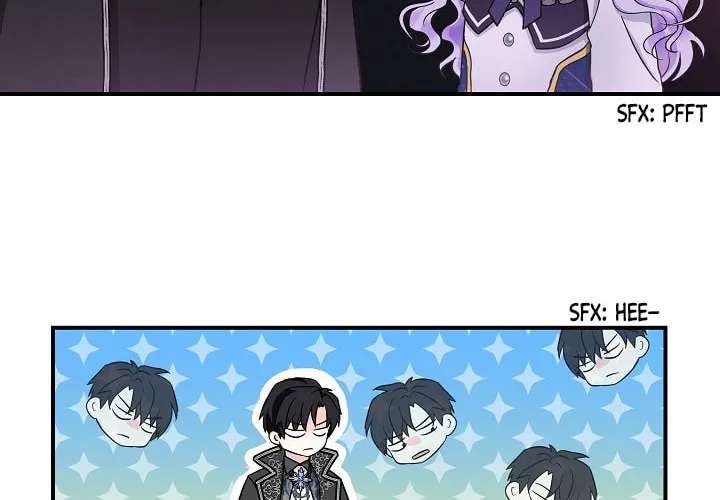 Reborn as the Protagonists