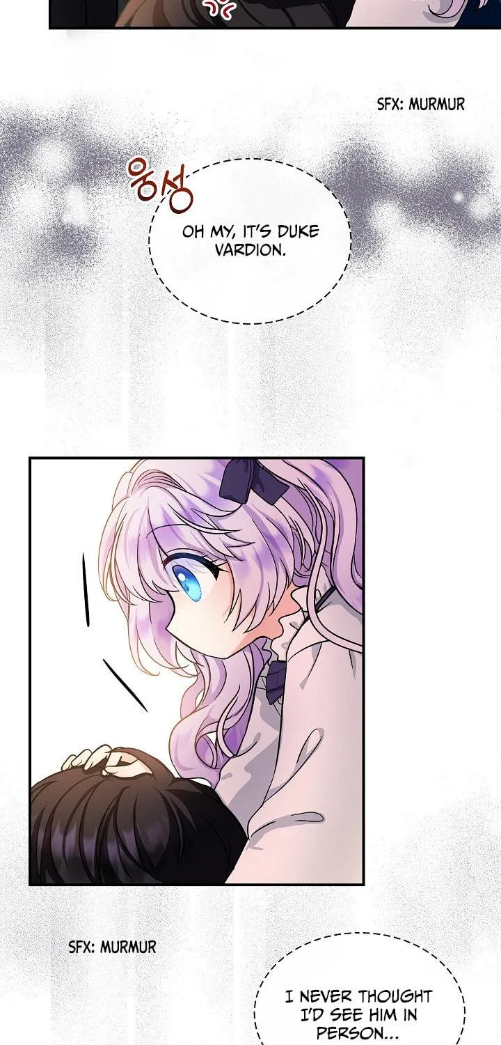 Reborn as the Protagonists