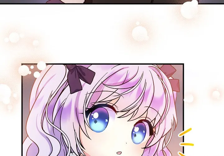 Reborn as the Protagonists