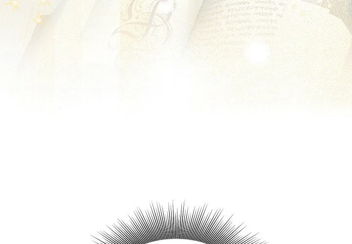 Reborn as the Protagonists