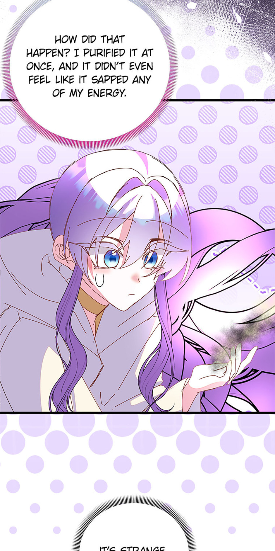 Reborn as the Protagonists
