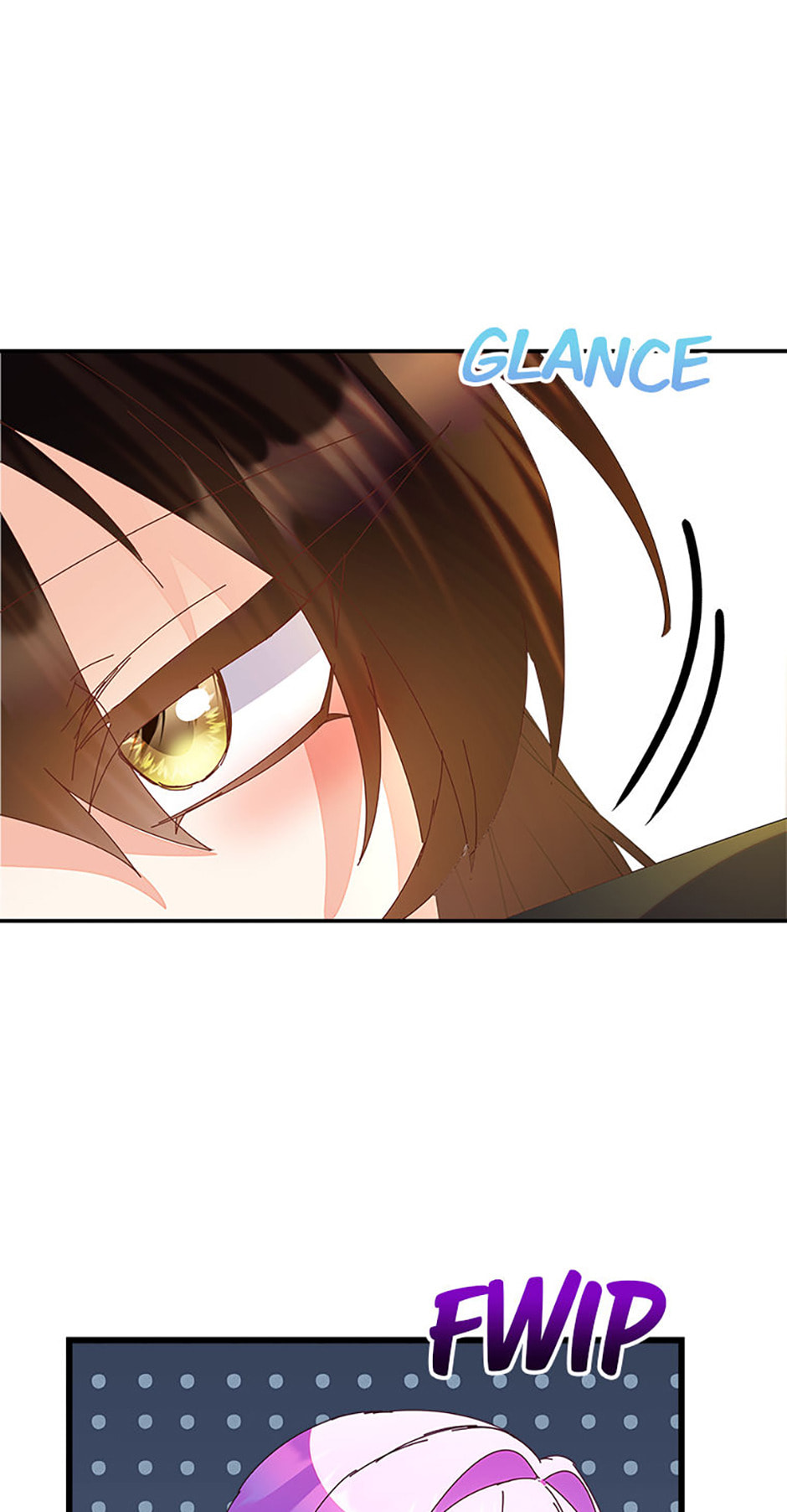 Reborn as the Protagonists