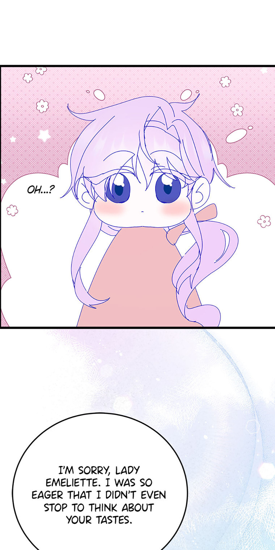 Reborn as the Protagonists