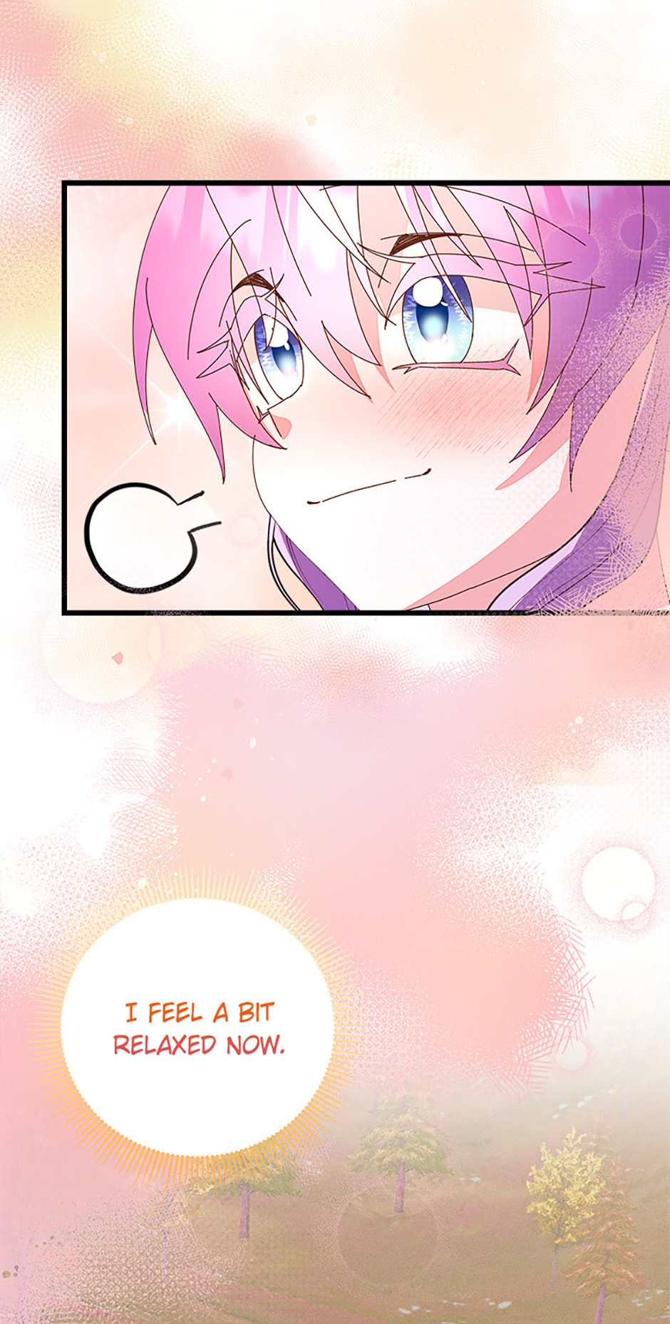 Reborn as the Protagonists