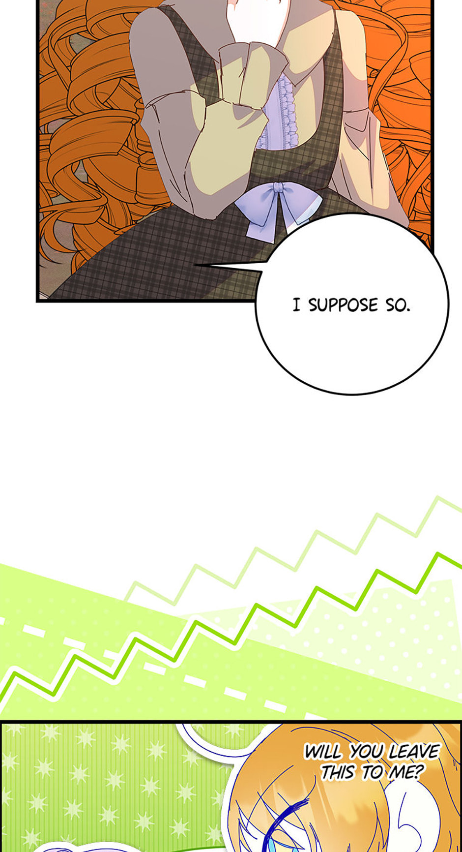 Reborn as the Protagonists