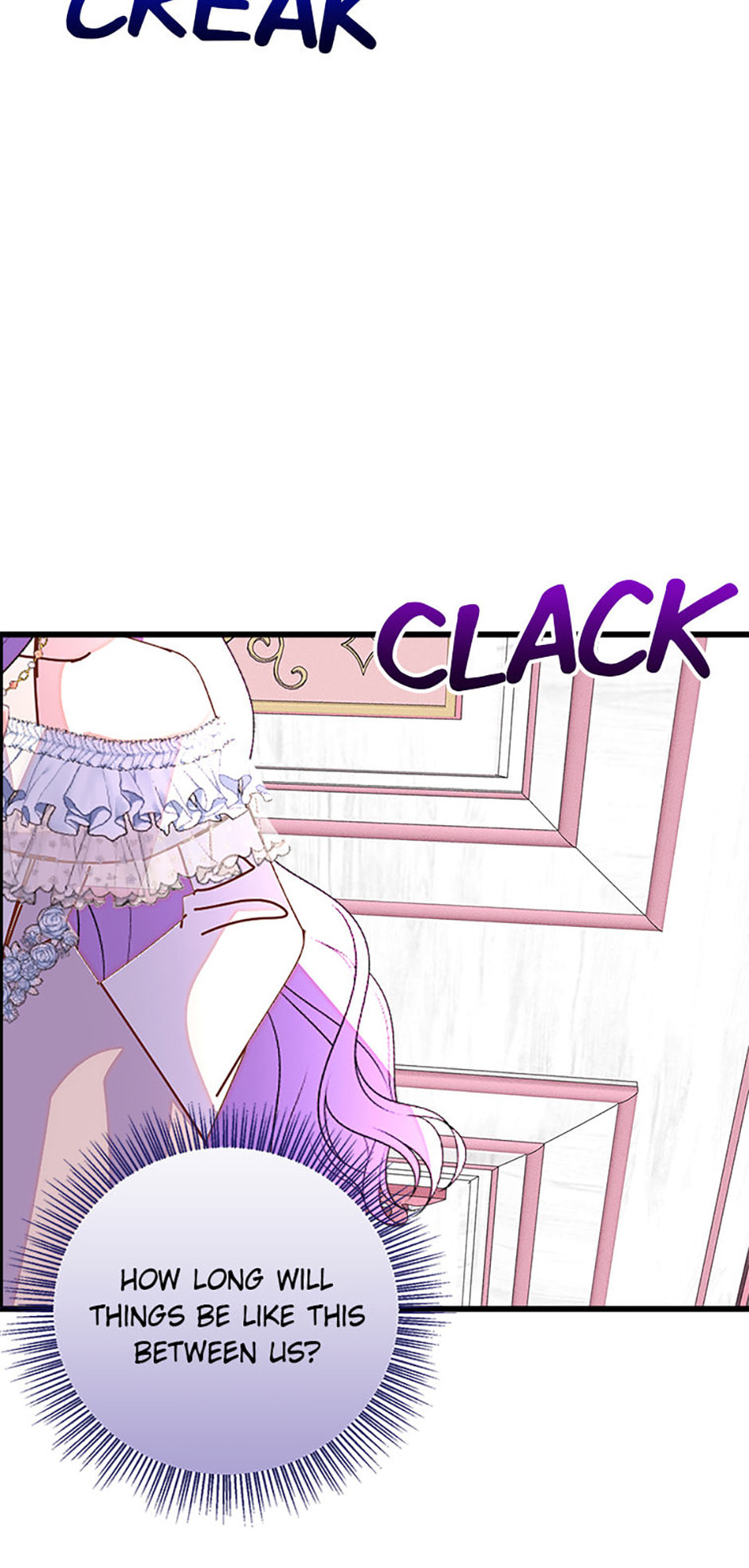 Reborn as the Protagonists