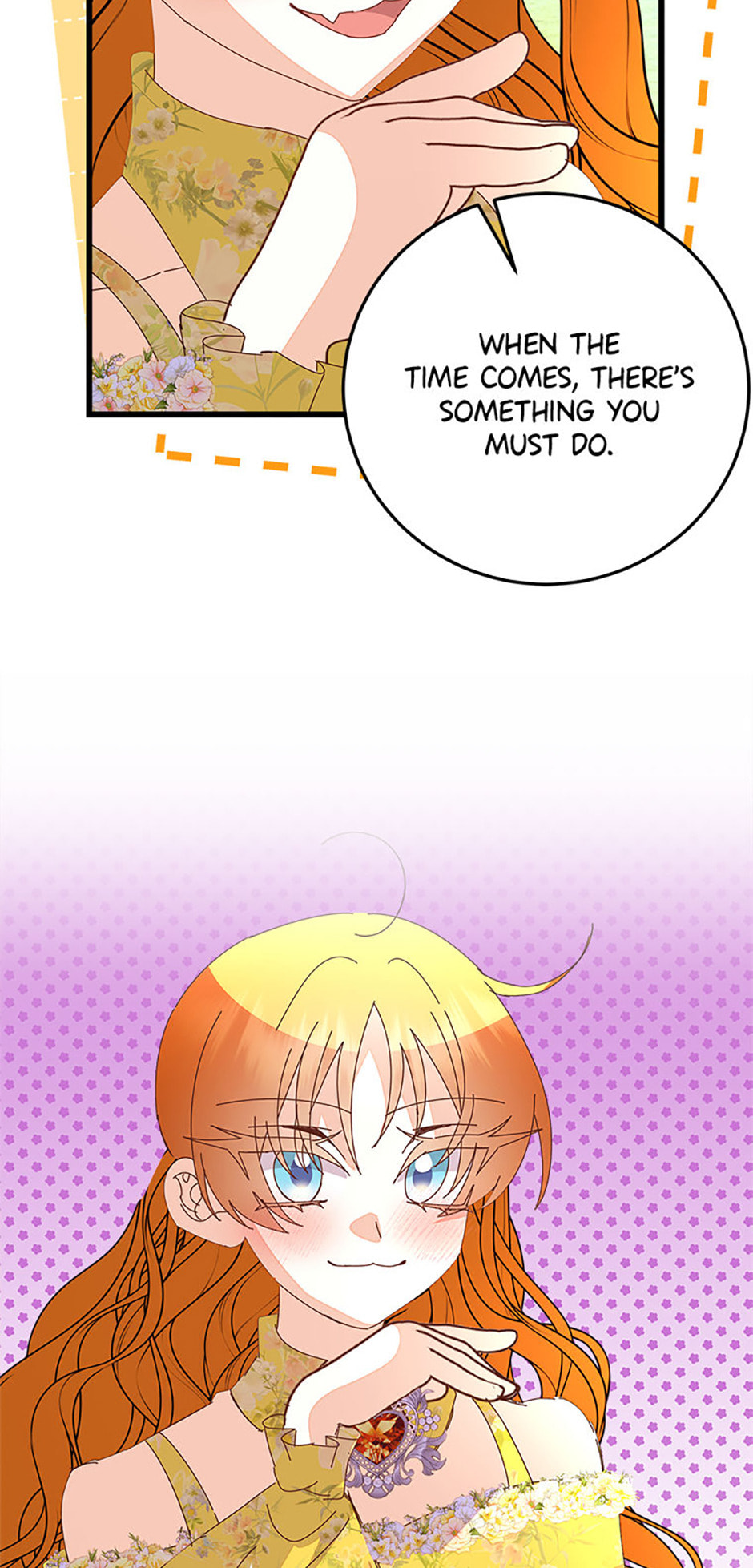 Reborn as the Protagonists