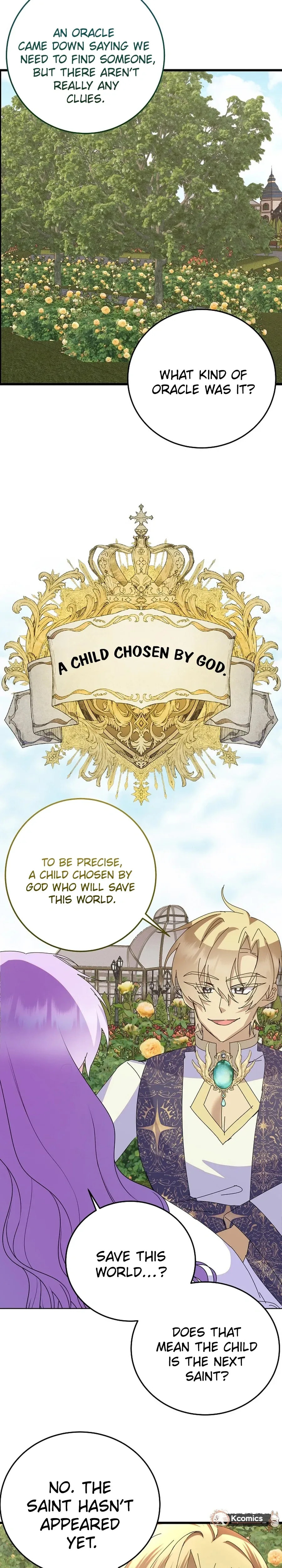 Reborn as the Protagonists