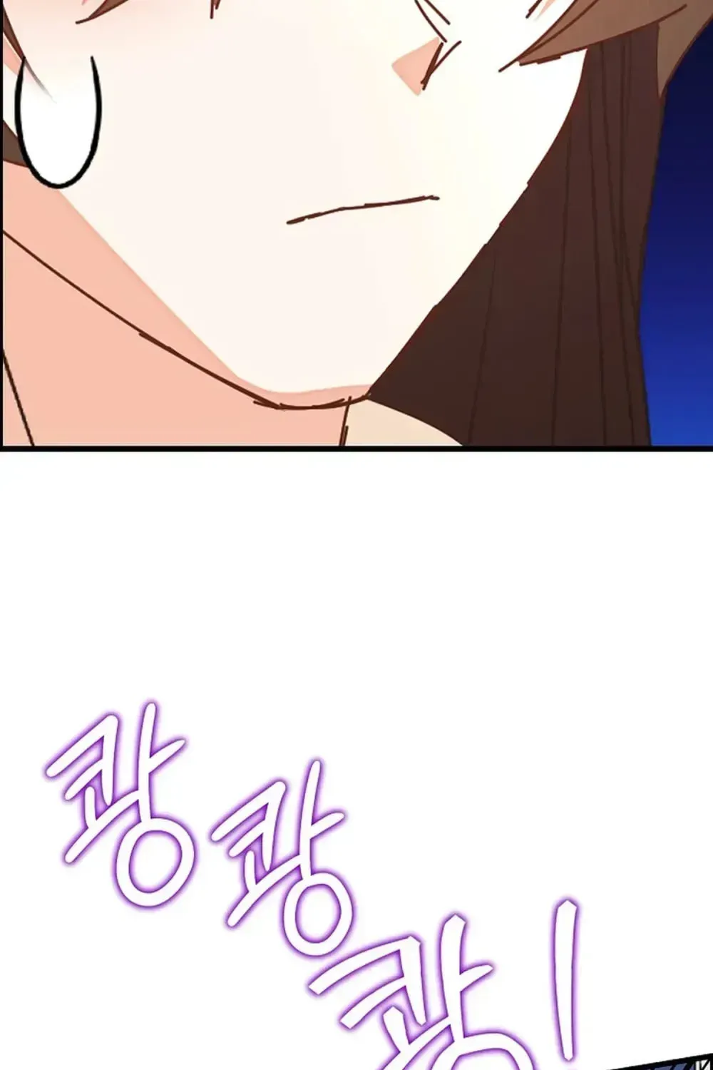 Reborn as the Protagonists