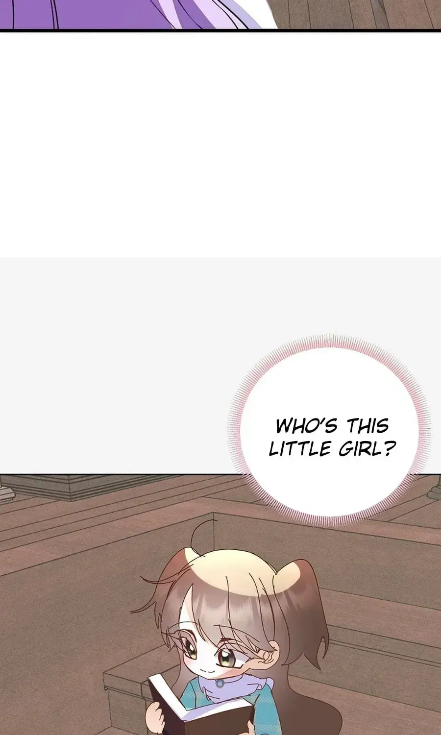 Reborn as the Protagonists
