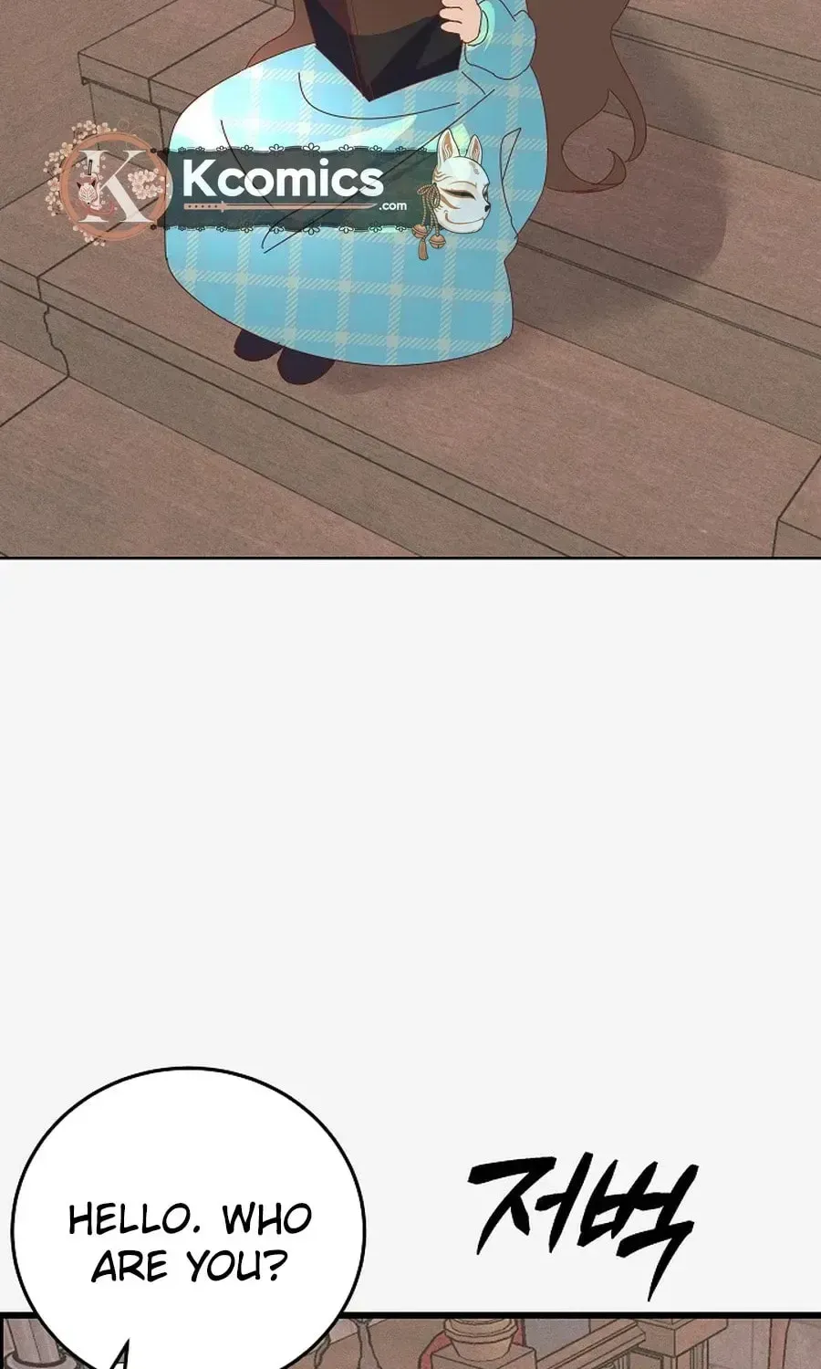 Reborn as the Protagonists