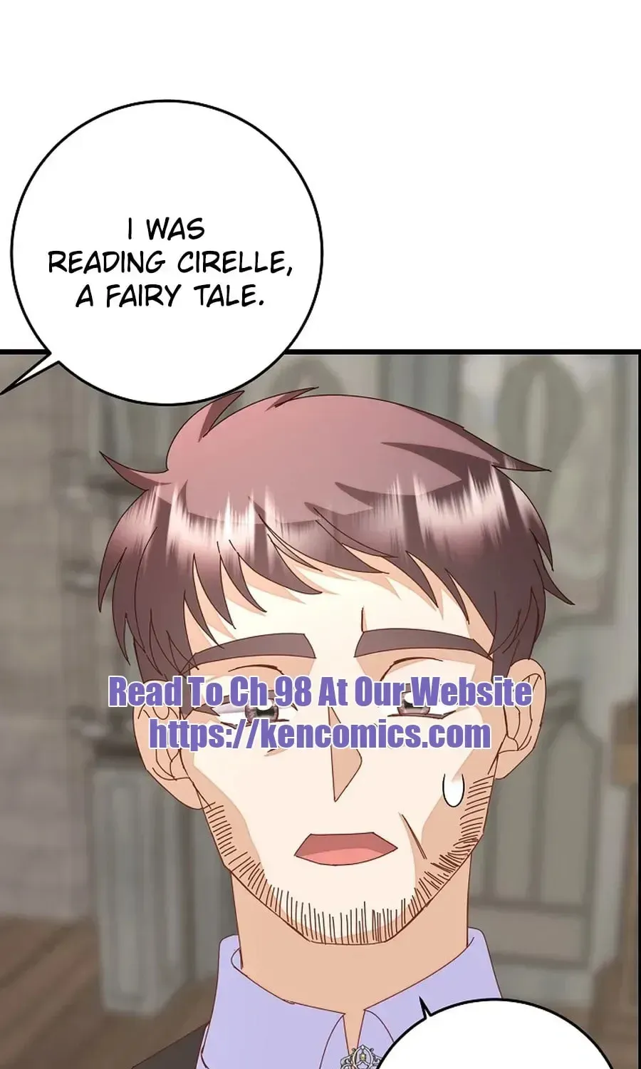 Reborn as the Protagonists