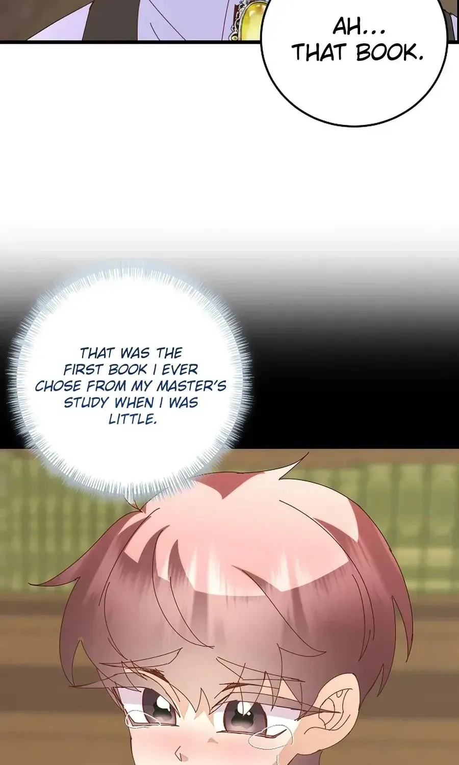 Reborn as the Protagonists