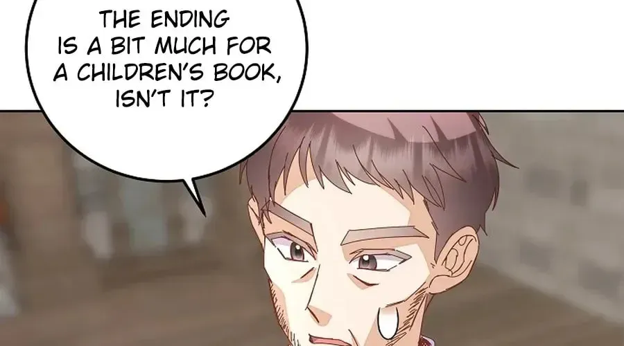 Reborn as the Protagonists
