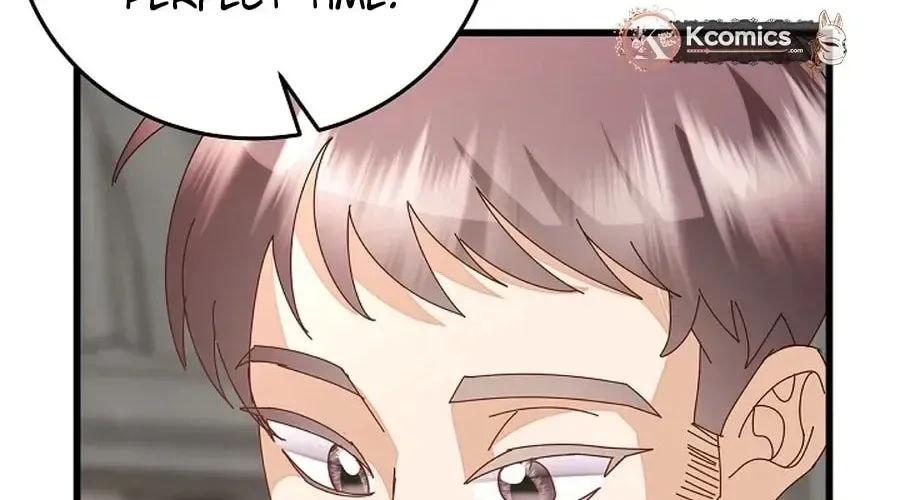 Reborn as the Protagonists